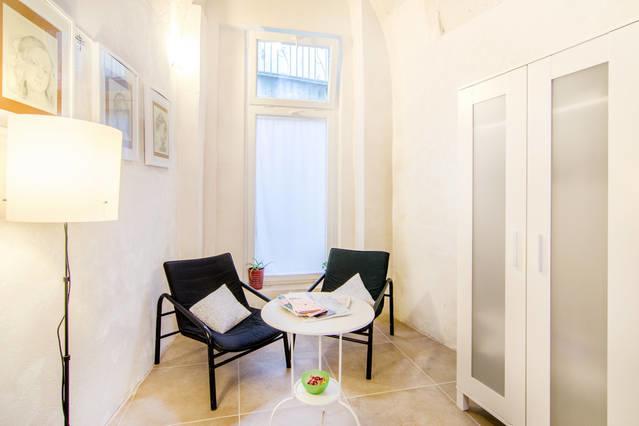 Villa Dimora Nei Sassi Matera Exterior foto